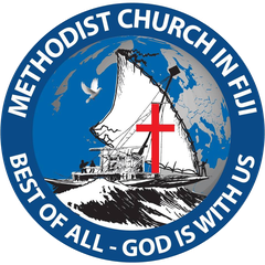 MCIF