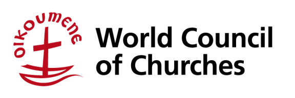 WCC